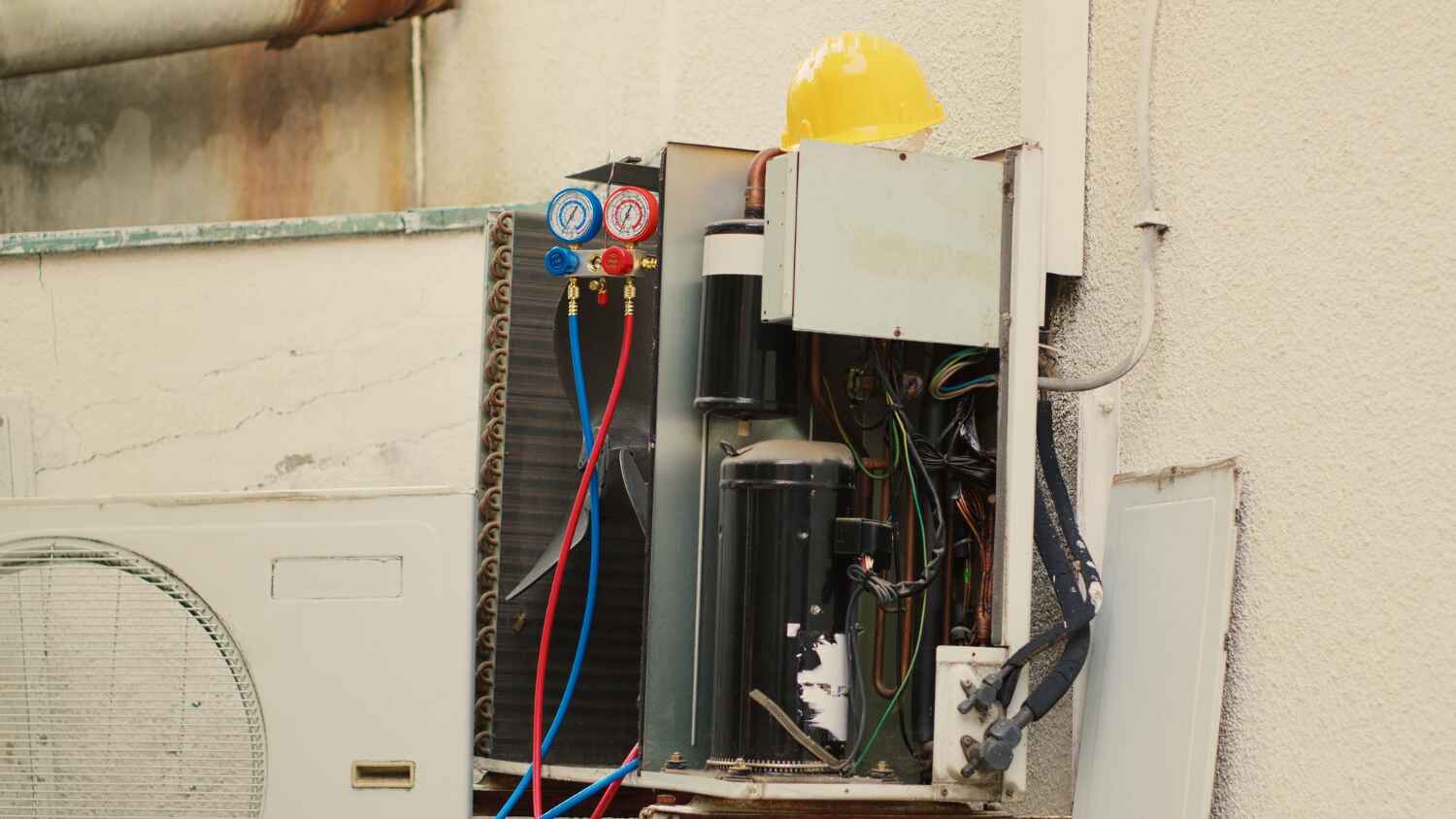 Best Furnace repair near me  in USA